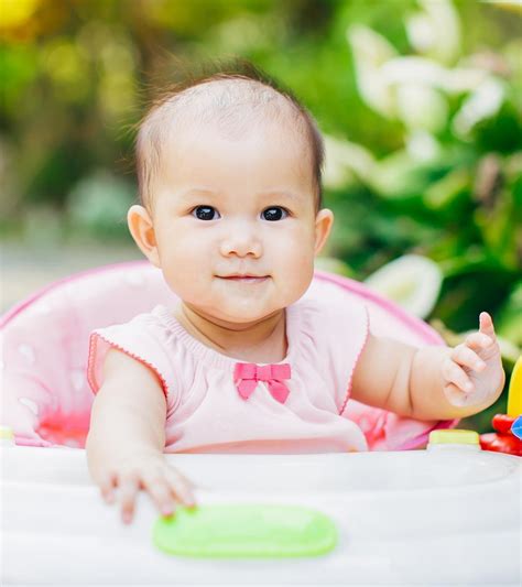 Image result for Intellectual Development in Infancy