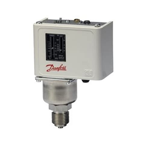 Pressure Switches Danfoss ಗಾಗಿ ಇಮೇಜ್ ಫಲಿತಾಂಶ