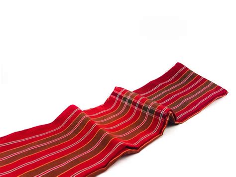 Afbeeldingsresultaten voor Transverse Section of a Vein Diagram