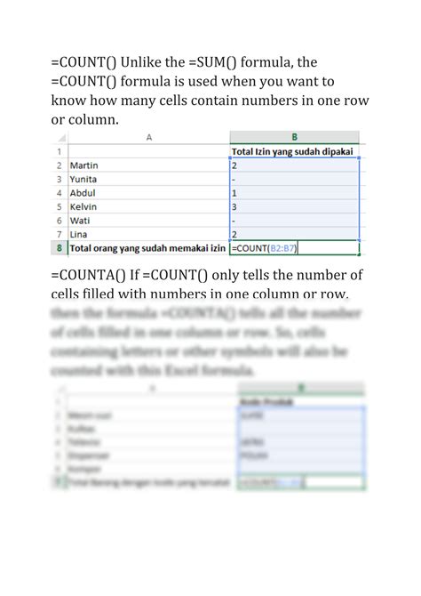 Image result for Basic Term in Excel Formula