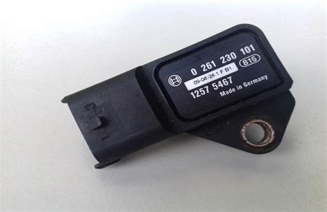 Cleaning Corsa D VXR Map Sensor に対する画像結果