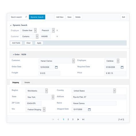 Image result for Form SQL Referencing Scriptcase Forms