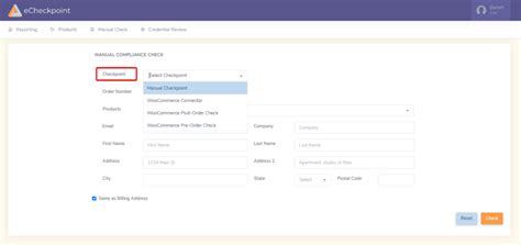 Image result for Check Guide