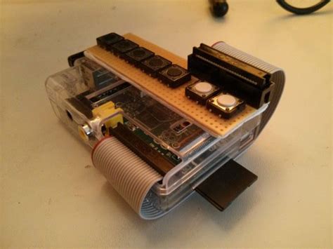 Image result for Davis Arduino