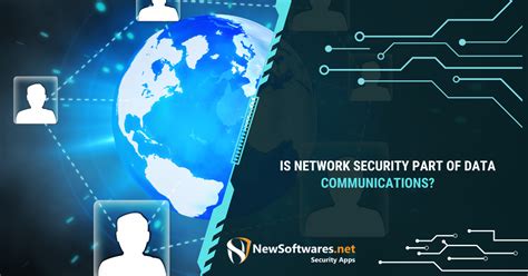Image result for Data Security On a Network