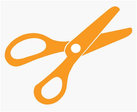 Toradh íomhá ar Blue Connect Insurance