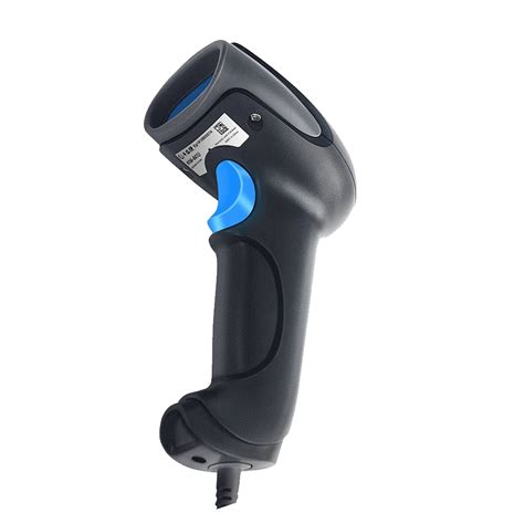 Image result for Handheld Scanner