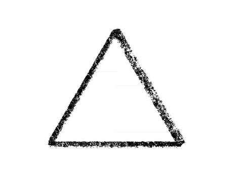 Afbeeldingsresultaten voor Triangle Drawing Background