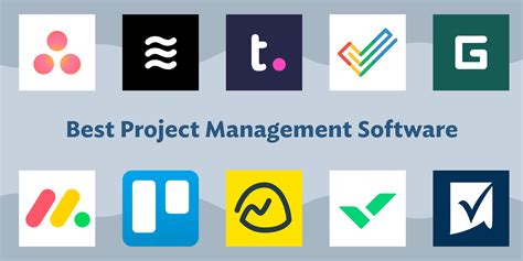 Image result for Project Management Software's with Clean Interface