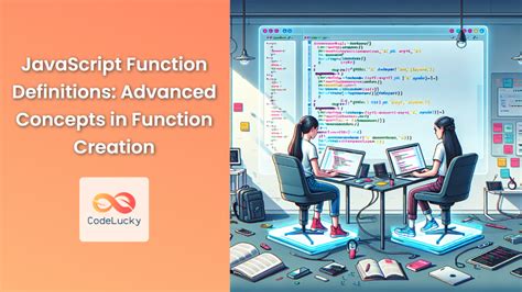Image result for Function with Parameters in JavaScript