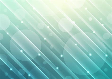 Abstract light pattern Vectors & Illustrations for Free Download | Freepik