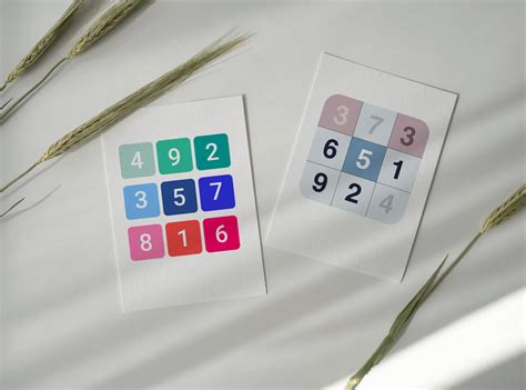 Image result for Magic Square Multiplication