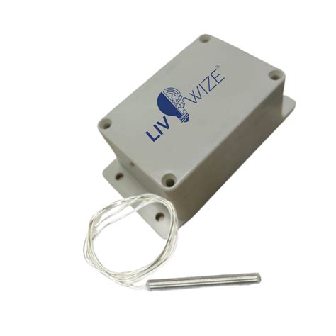 Wireless Pressure Temperature Humidity Sensor に対する画像結果