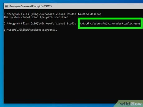 How to Make a Game Using Notepad に対する画像結果