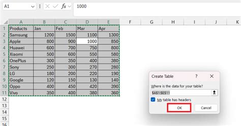 Image result for Transpose Excel Email