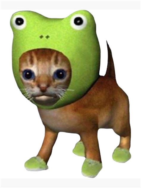 Goofy Ahh Windows 8 Install に対する画像結果