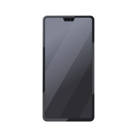 Image result for Android Phone Cartoon