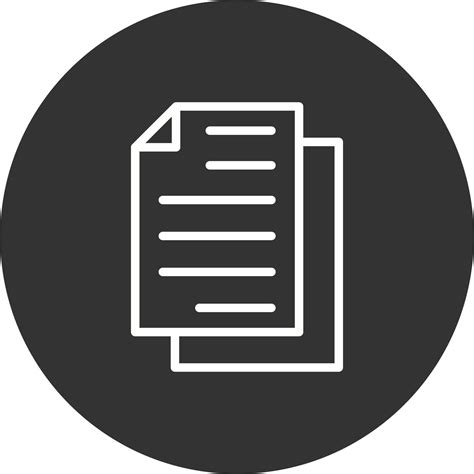 Image result for Able File Icon