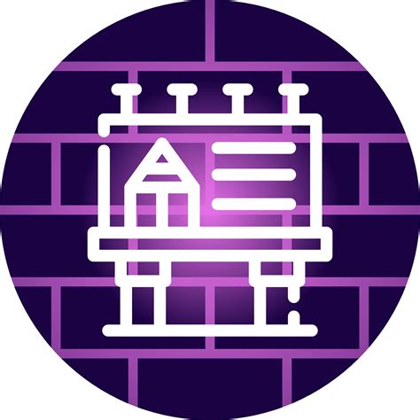 Toradh íomhá ar Neon Line Vector