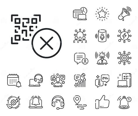 No QR Code Vector Logo に対する画像結果