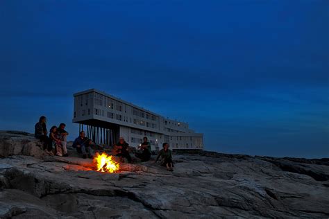 Toradh íomhá ar Labrador Tourism