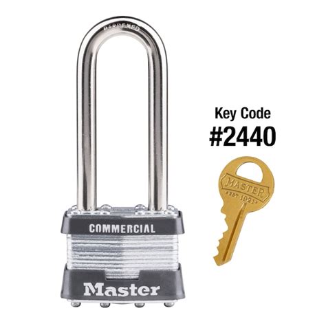 Toradh íomhá ar Master Lock Key Types