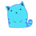 Image result for Amber Idle Animation