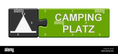 Image result for Camping Table Spring Button