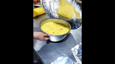 Toradh íomhá ar Beef with Java Rice