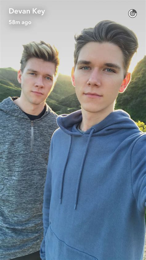 Collins Key Devon に対する画像結果