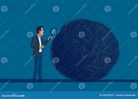 Image result for Problem Finding