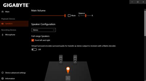 Image result for Realtek Audio Console Phone Icon