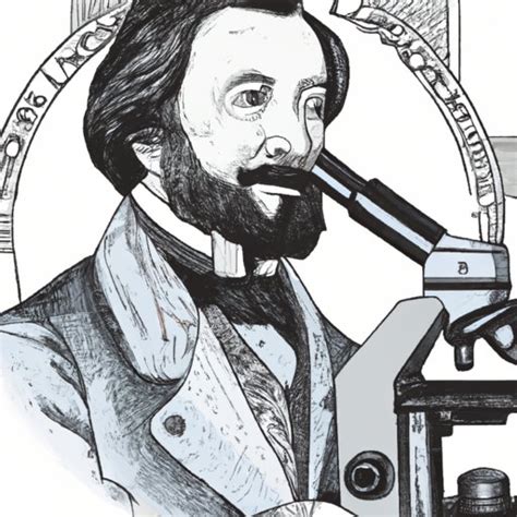 Invented Microscope ਲਈ ਪ੍ਰਤੀਬਿੰਬ ਨਤੀਜਾ