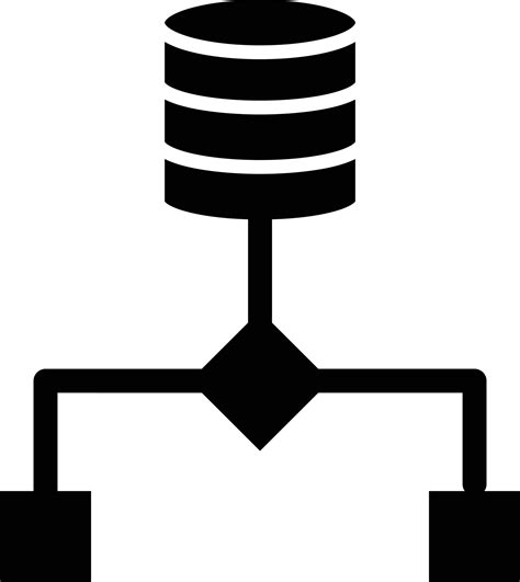 Image result for Data Flow Icon API