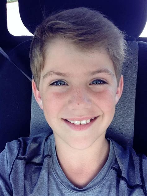 Image result for MattyB Haircut