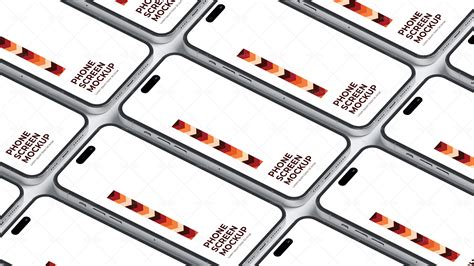 Image result for Motion Array Phone Graphic