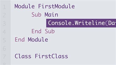 Image result for Visual Basic For Dummies