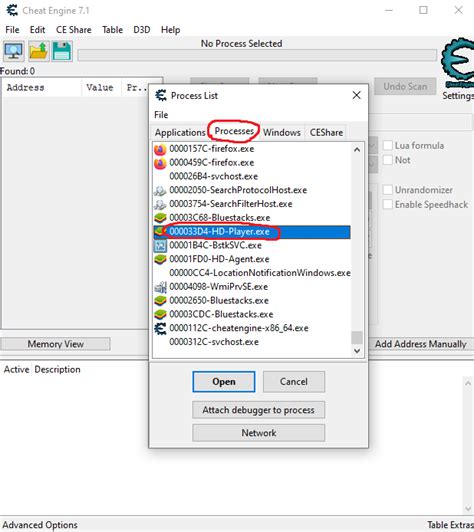 Image result for bluestacks cheat