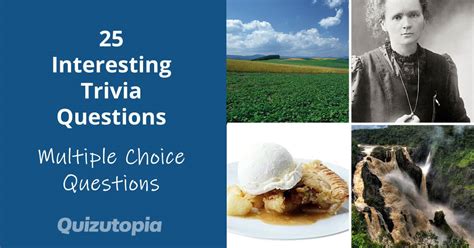 Image result for General Knowledge Multiple Choice Questions