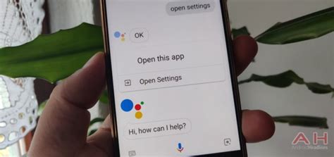 Image result for How to Use Google Assistant Android