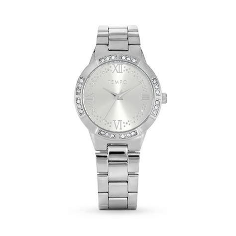 Toradh íomhá ar Tempo Woman Watch