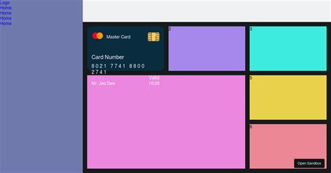 Compact CSS Design Dashboard に対する画像結果