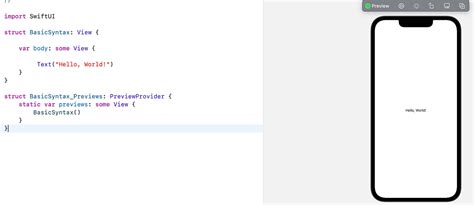 Syntax for Struct Type and Struct Field Syntax എന്നതിനുള്ള ഇമേജ് ഫലം