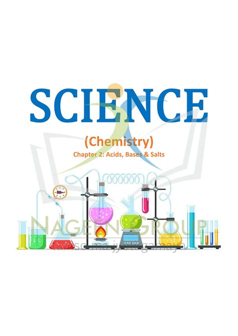 Image result for Class 10th CH2 Chemistry
