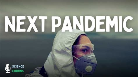 Image result for site:sciencecodons.com