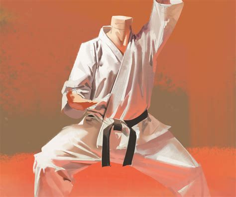 Drape Drawing に対する画像結果