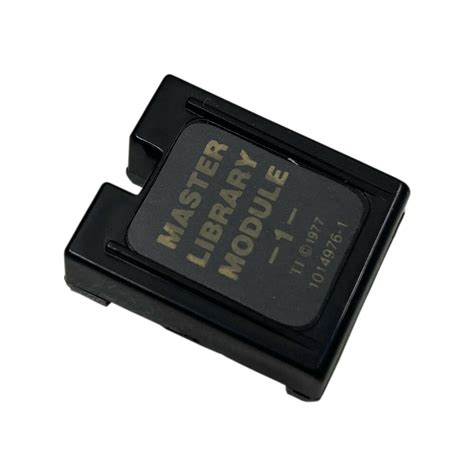 Image result for Ti Programmable Program Record