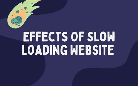 Image result for Slow Loading Times