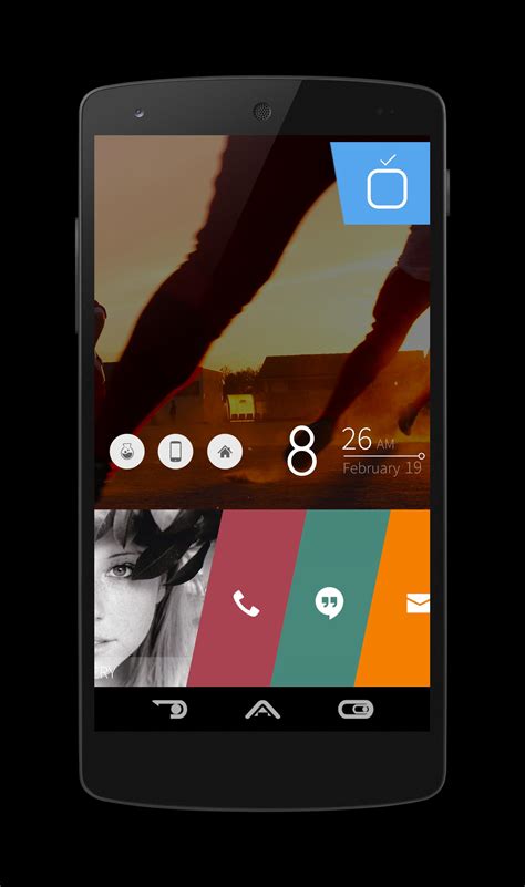 Image result for webOS Play Store