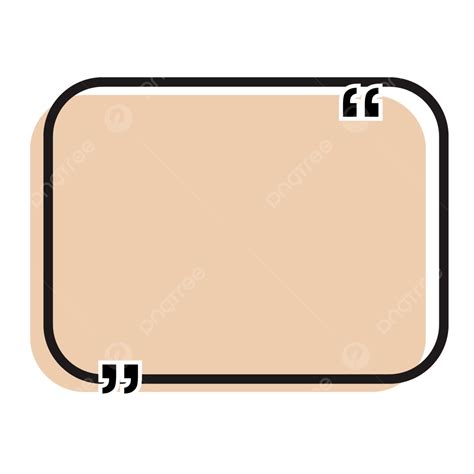 Message Box Rectangle Clip Art-এর ছবি ফলাফল